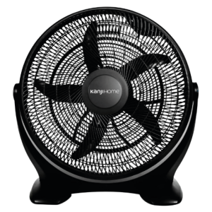 Ventilador Turbo 14"