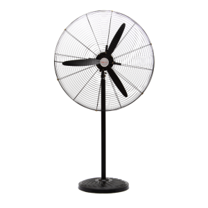 Ventilador Industrial 24"