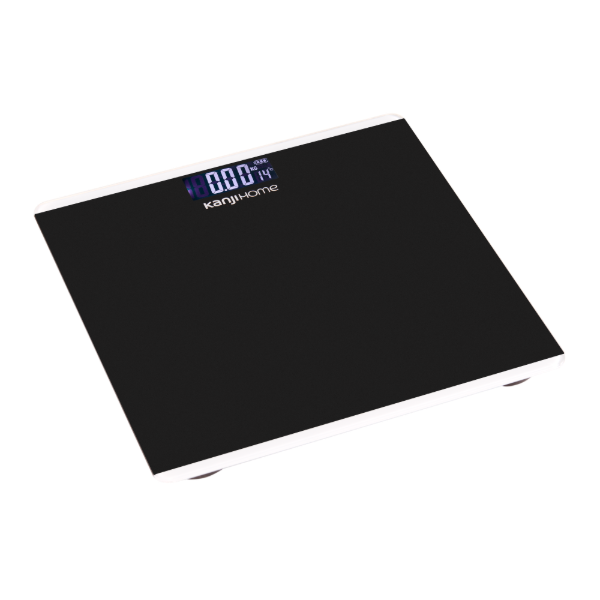 Balanza de baño - Image 4