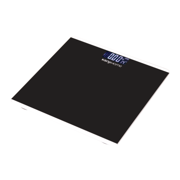 Balanza de baño - Image 3