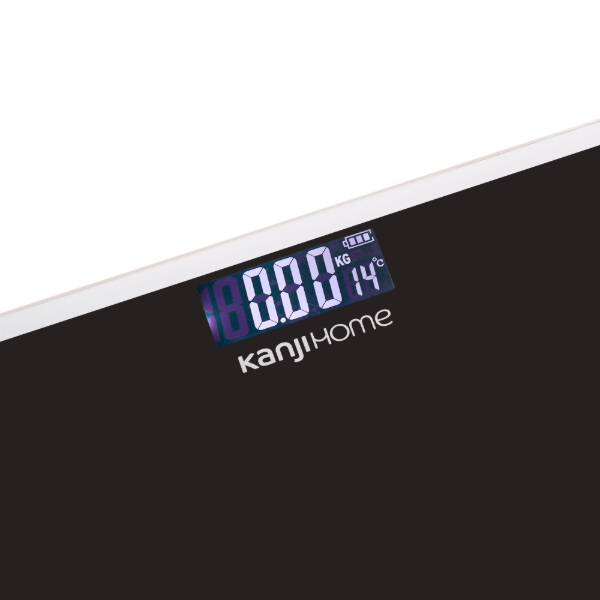 Balanza de baño - Image 2