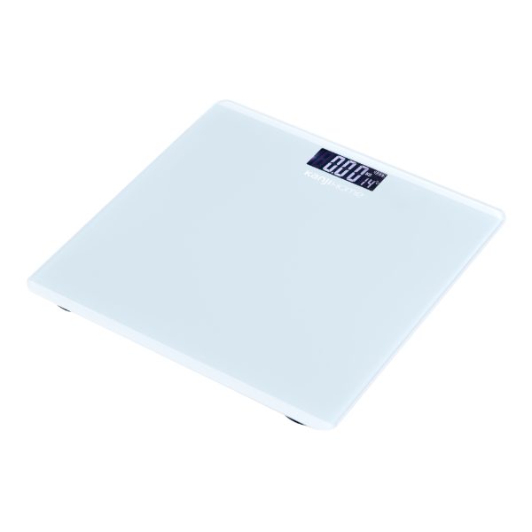 Balanza de Baño - Image 3