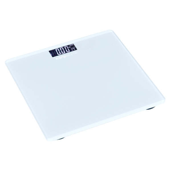 Balanza de Baño - Image 4