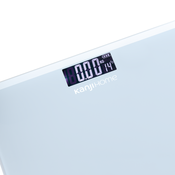 Balanza de Baño - Image 2