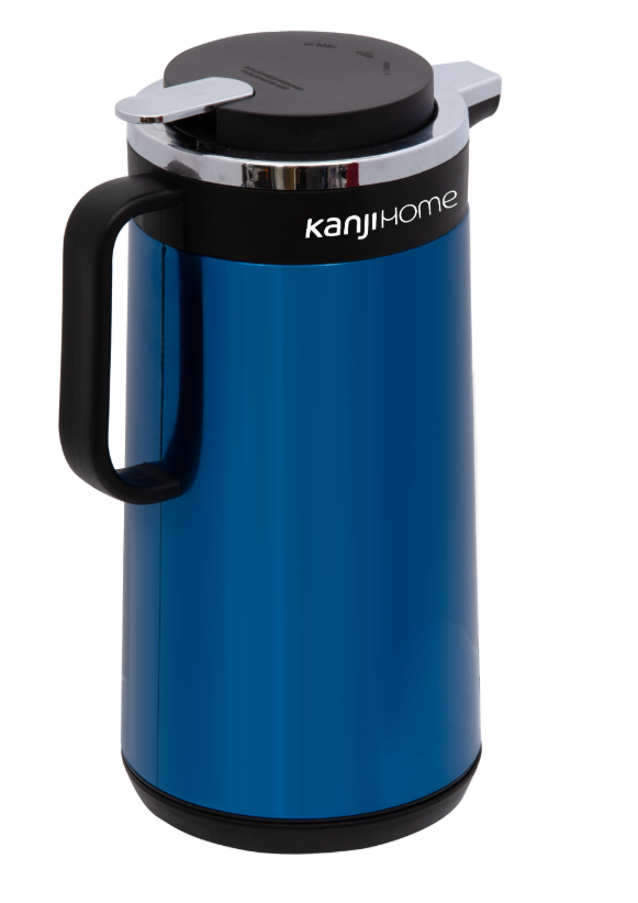 Pava Termo 1.8 Lt - Image 2