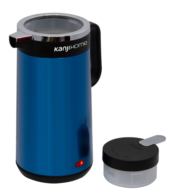 Pava Termo 1.8 Lt - Image 3