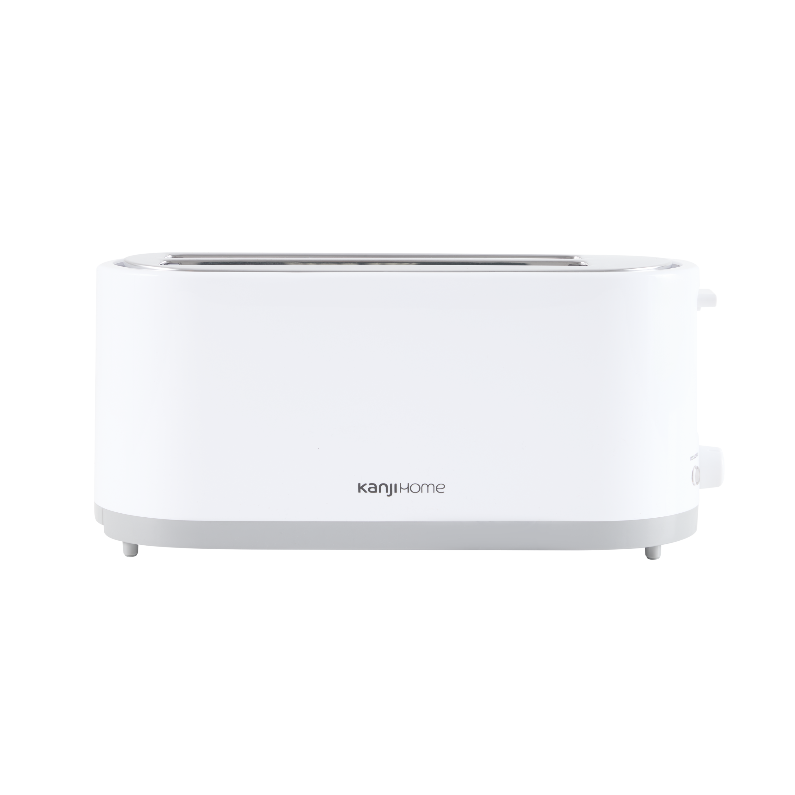 Tostadora 4 Panes - Image 2