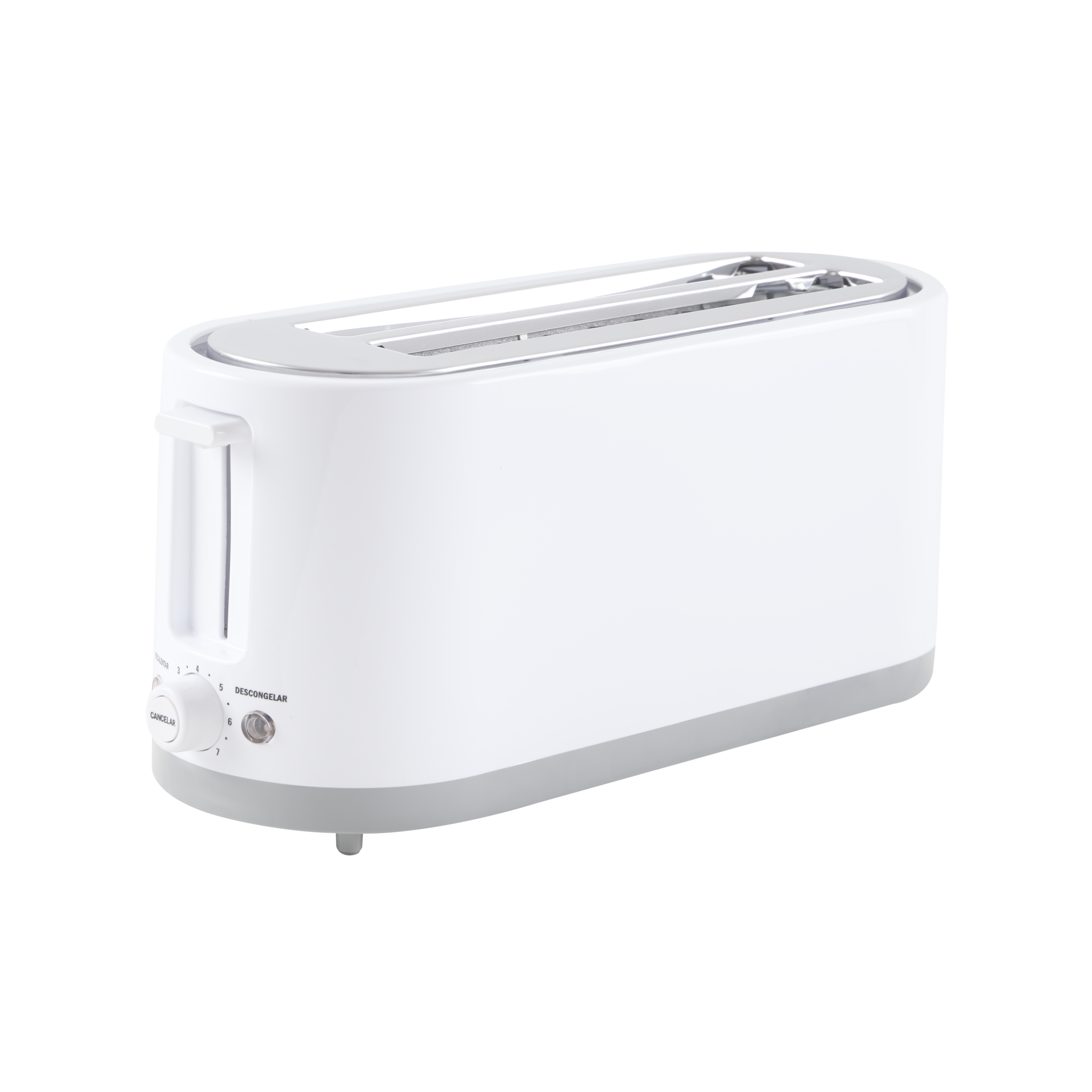 Tostadora 4 Panes - Image 4