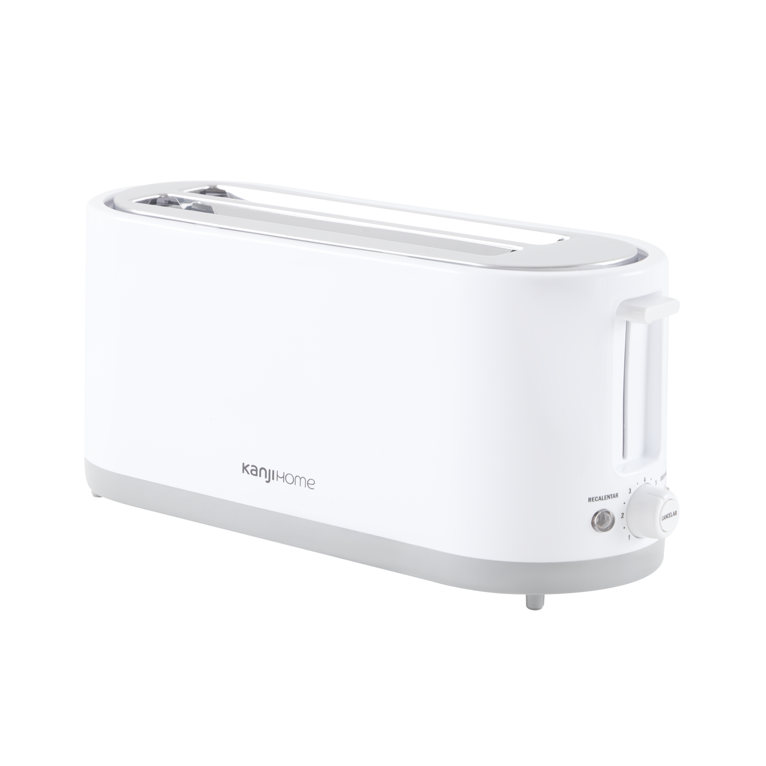 Tostadora 4 Panes - Image 3