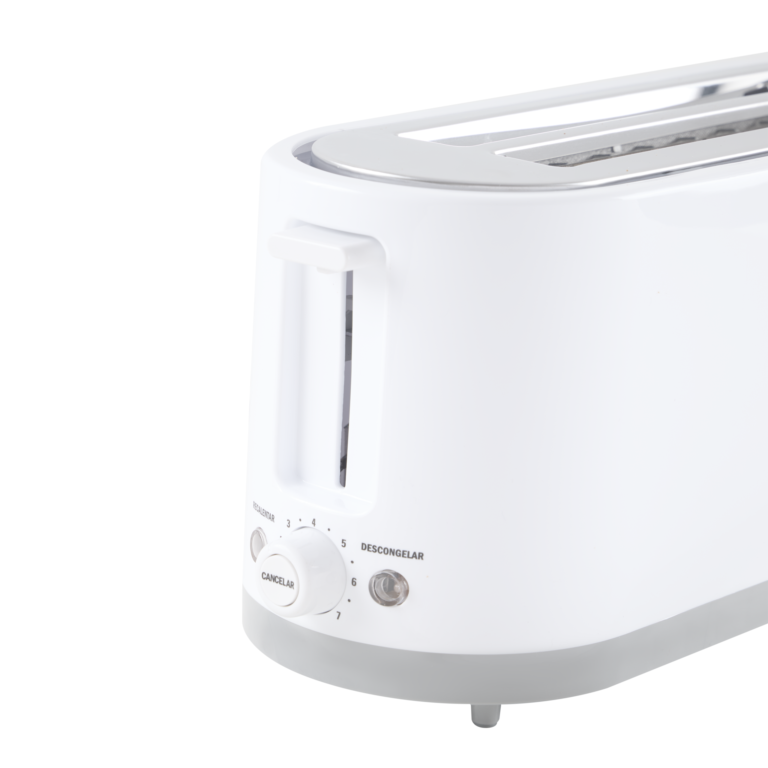 Tostadora 4 Panes - Image 5