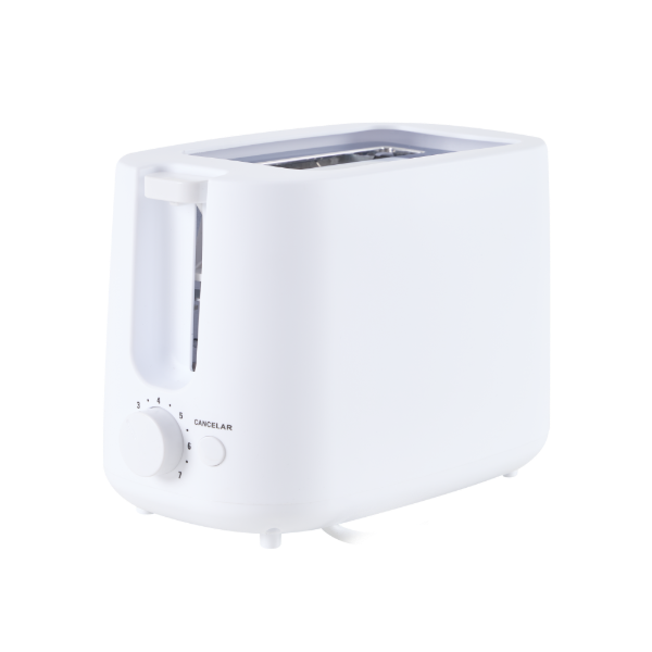 Tostadora 2 Panes - Image 2