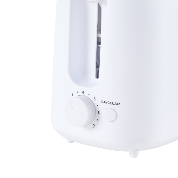 Tostadora 2 Panes - Image 3