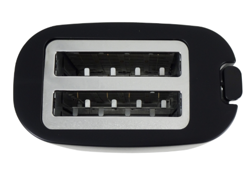 Tostadora 2 Panes - Image 3