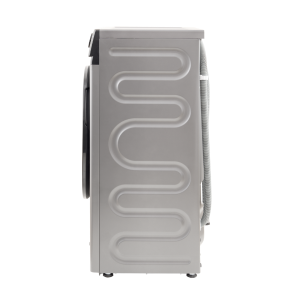 Lavarropas Slim Silver - Image 3