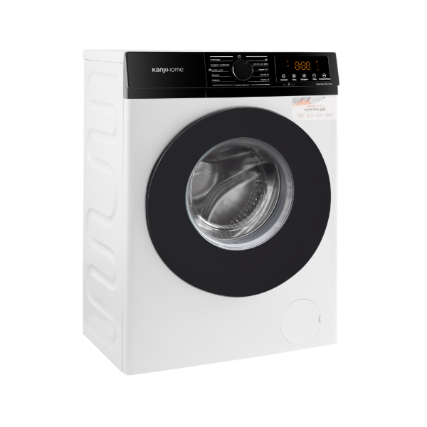 Lavarropas Slim - Image 3