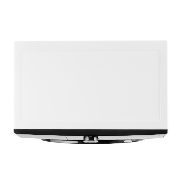 Lavarropas Slim - Image 10