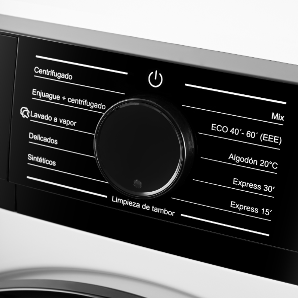 Lavarropas Slim - Image 6