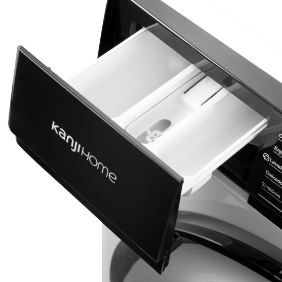 Lavarropas Slim - Image 7