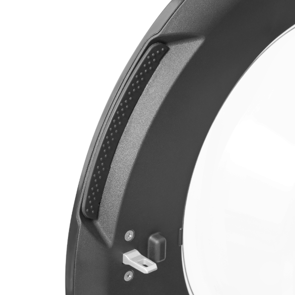 Lavarropas Slim - Image 9