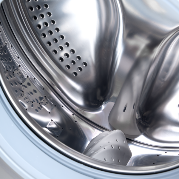 Lavarropas Slim - Image 8