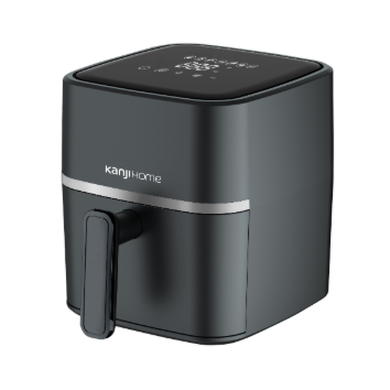 Freidora de aire 4L - Image 3