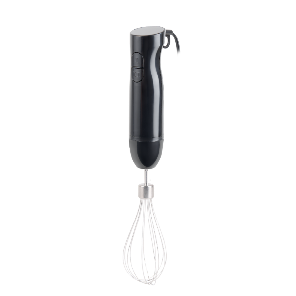 Minipimer 3 en 1 - Image 3