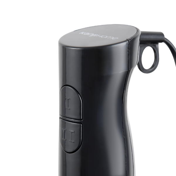 Minipimer 3 en 1 - Image 4