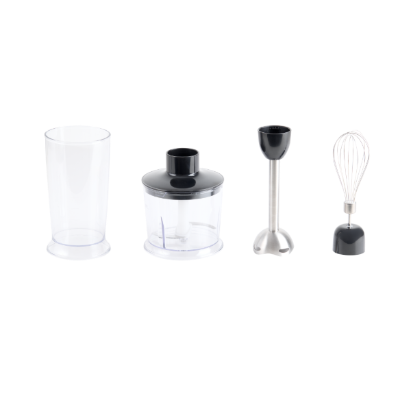 Minipimer 3 en 1 - Image 5