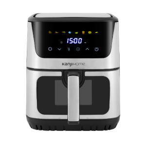 Freidora de Aire 6.5 Lts