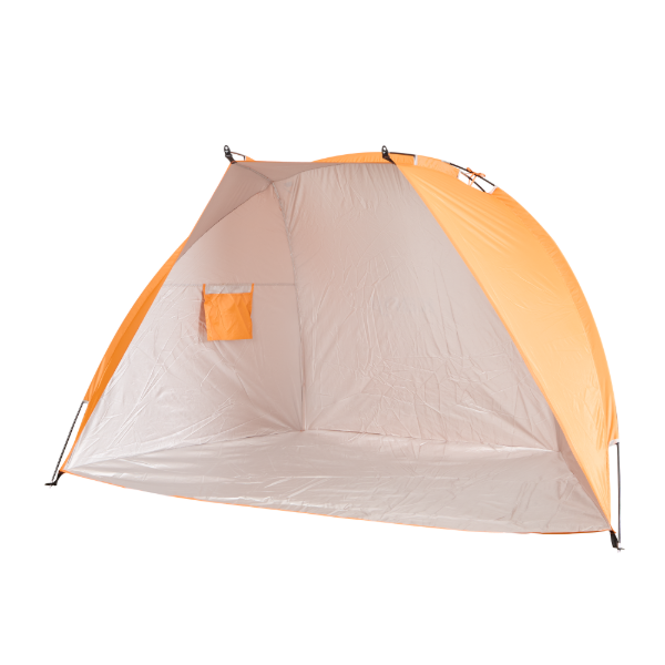 Carpa Playera - Image 2