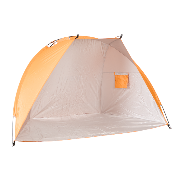 Carpa Playera - Image 4