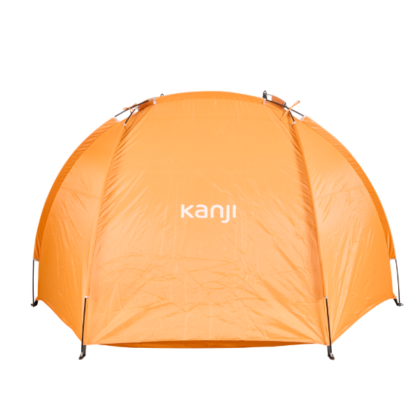 Carpa Playera - Image 3