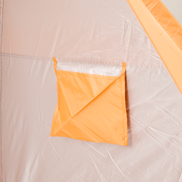 Carpa Playera - Image 5