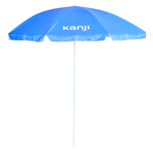 Sombrilla Reclinable