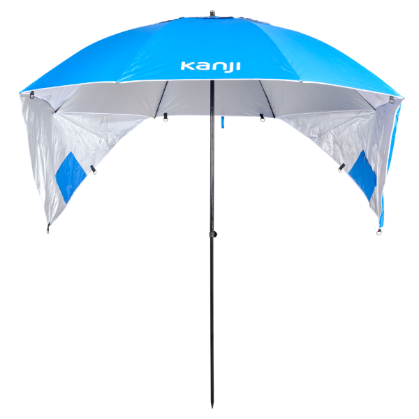 Sombrilla Playera - Image 8