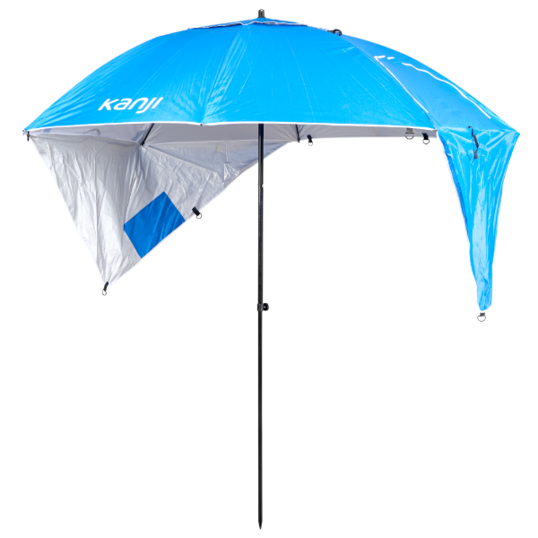 Sombrilla Playera - Image 4