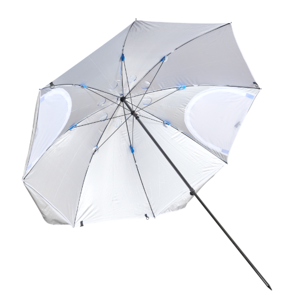 Sombrilla Playera - Image 2