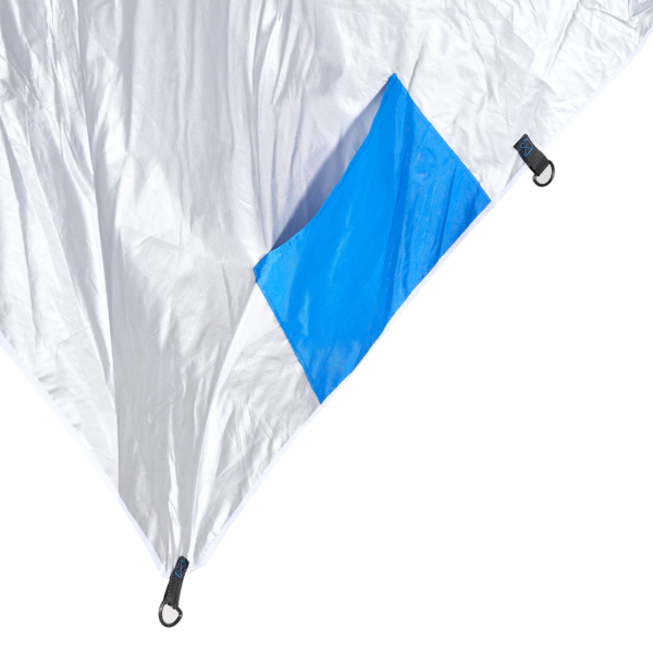 Sombrilla Playera - Image 6