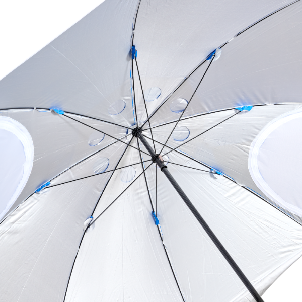 Sombrilla Playera - Image 3