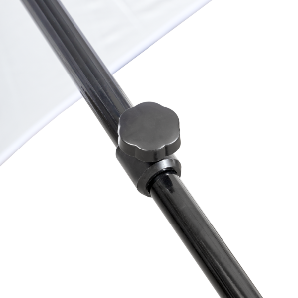 Sombrilla Playera - Image 5