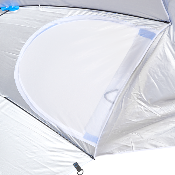 Sombrilla Playera - Image 7