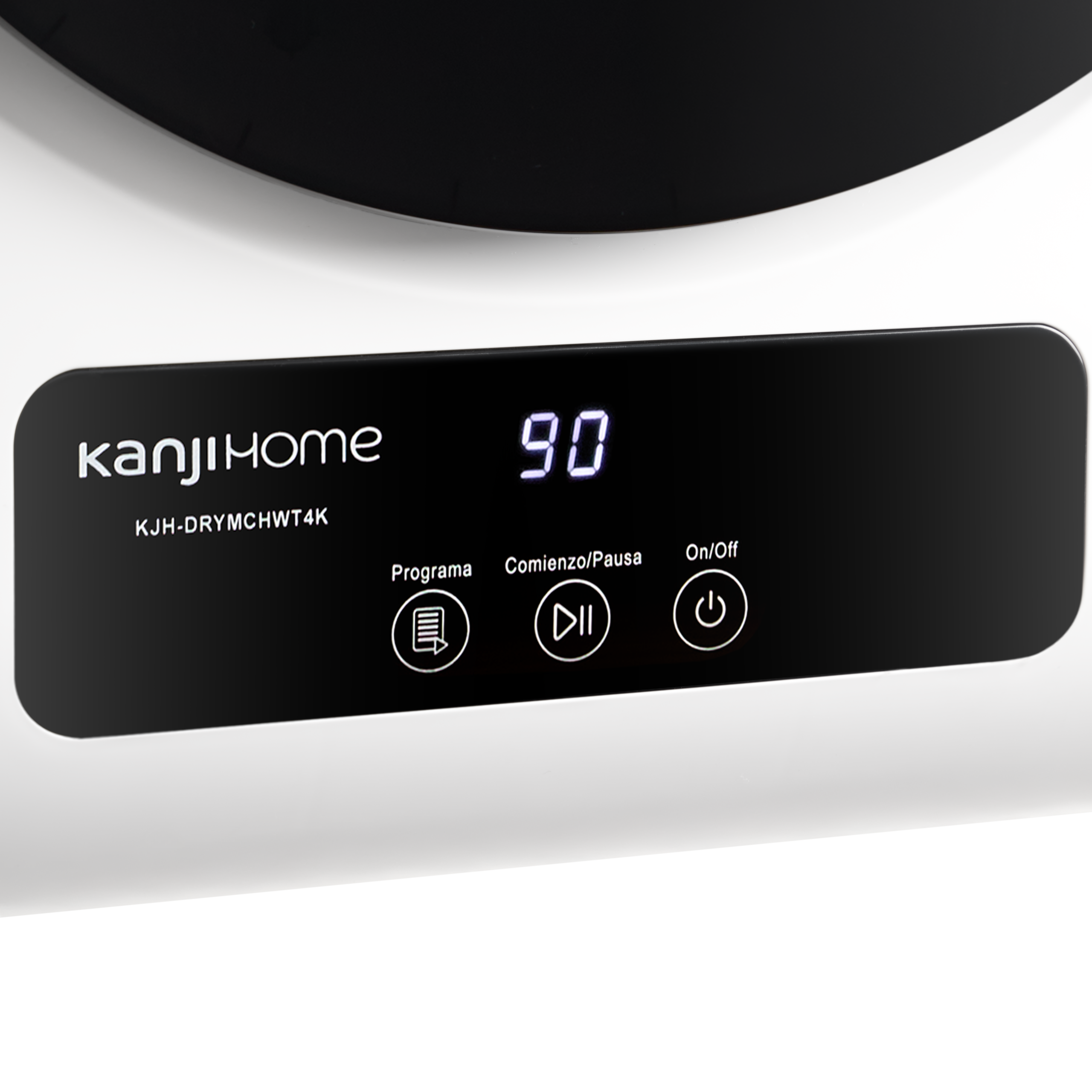 Secadora Por Calor - Image 6