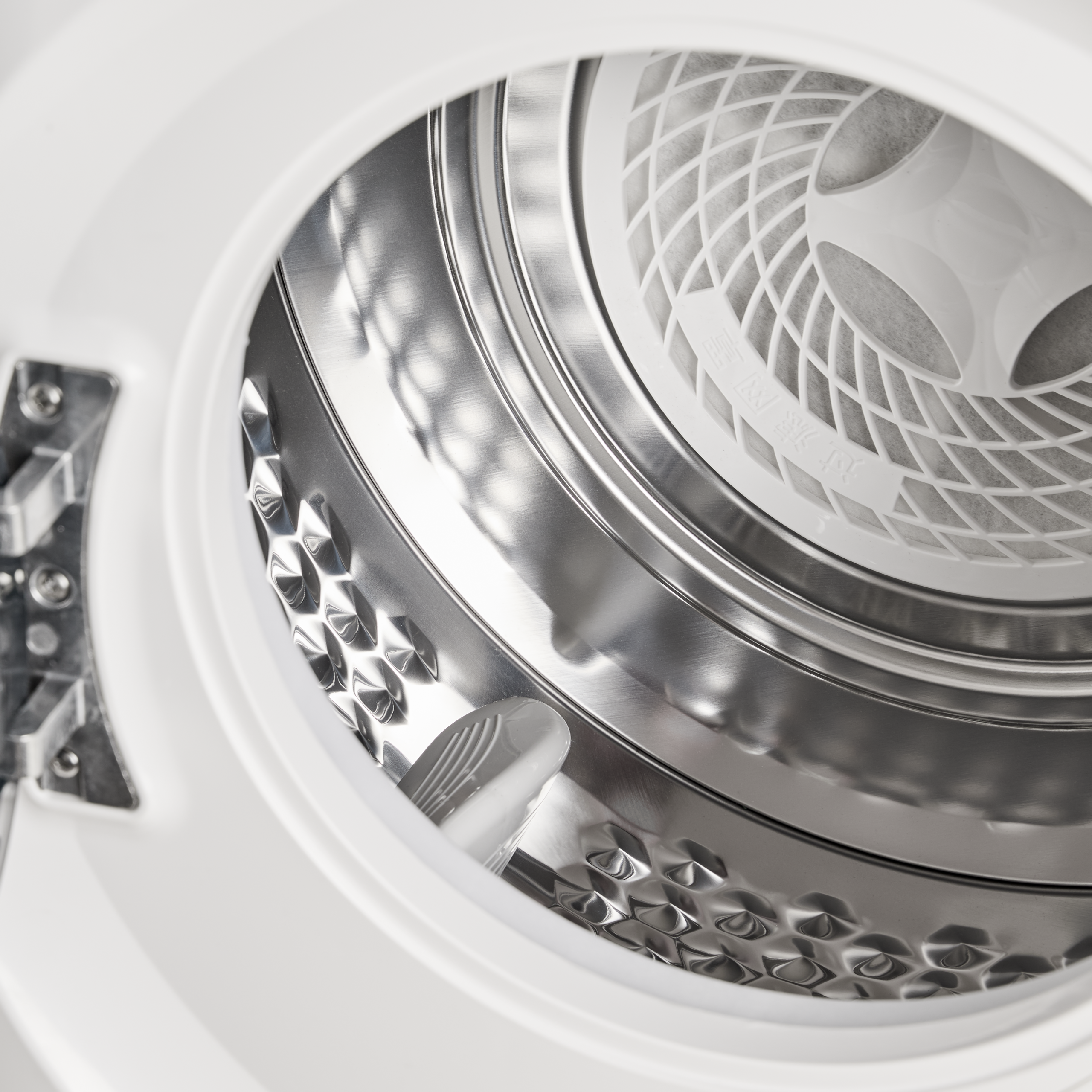 Secadora Por Calor - Image 5