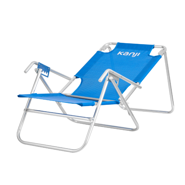 Silla Plegable - Image 3