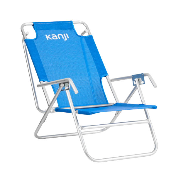 Silla Plegable - Image 2