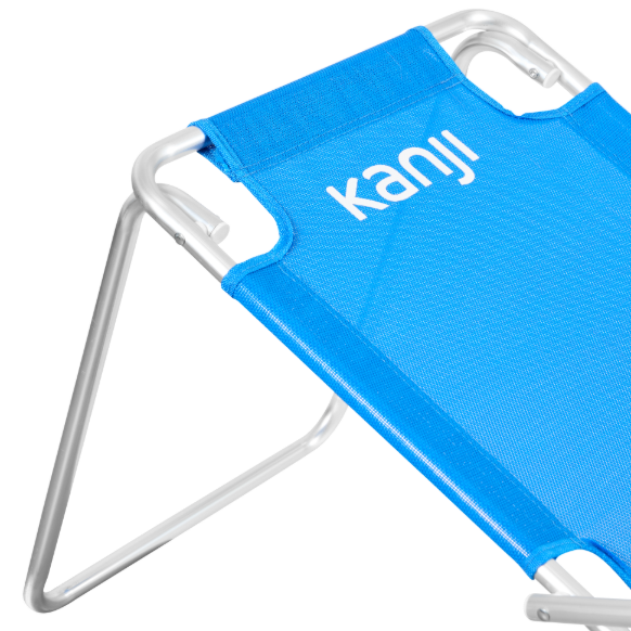 Silla Plegable - Image 5