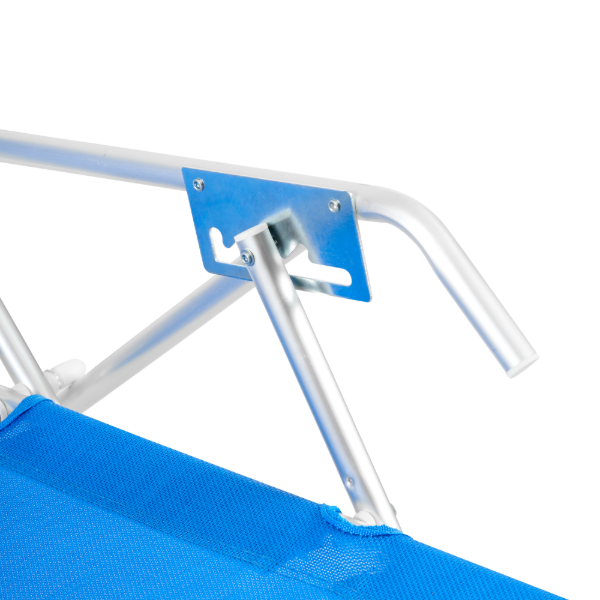 Silla Plegable - Image 4