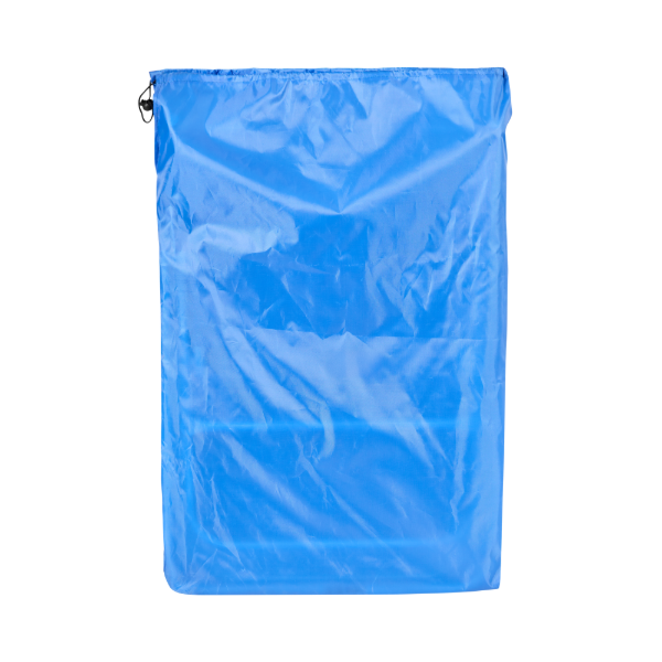 Silla Plegable - Image 6