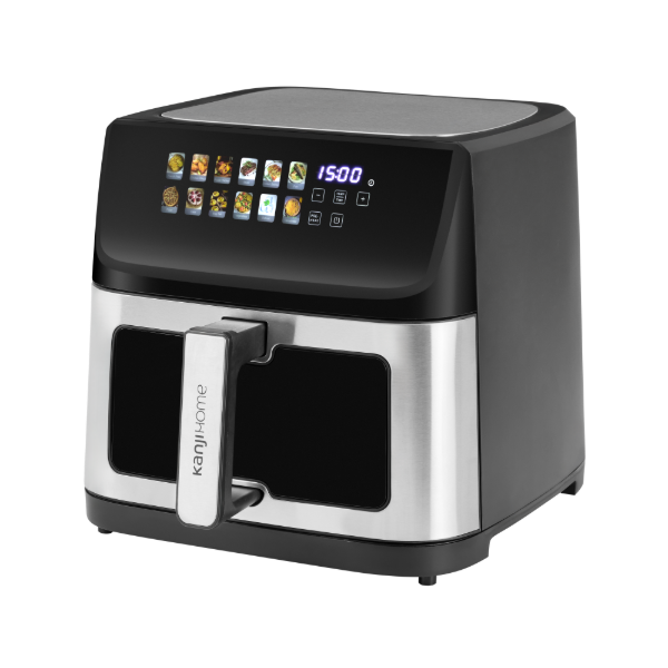 Freidora de Aire - Image 3