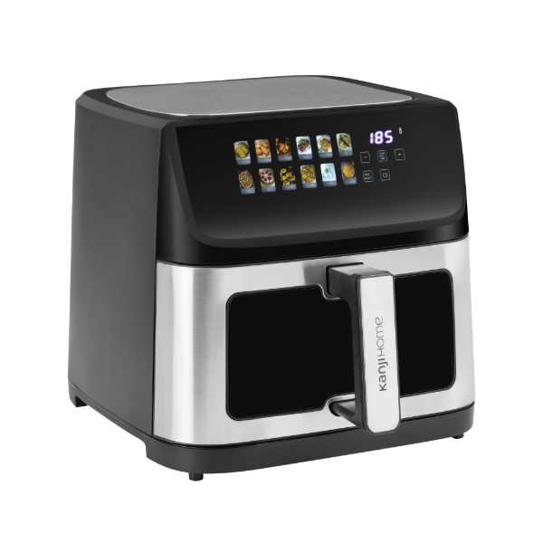 Freidora de Aire - Image 4